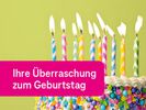 Das Örtliche