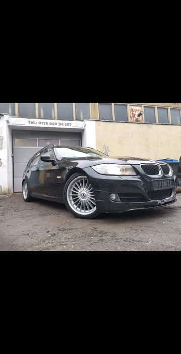 Autohaus Sener