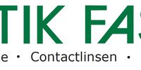 Nutzerfoto 1 Optik Fassl