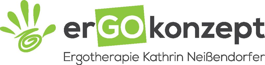 Nutzerfoto 1 erGO konzept Neißendorfer Kathrin Ergotherapie