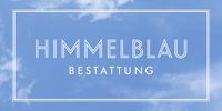 Nutzerfoto 13 Bestattung Himmelblau GmbH