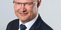 Nutzerfoto 1 DVAG Regionalgeschäftsstelle Steffen Günther