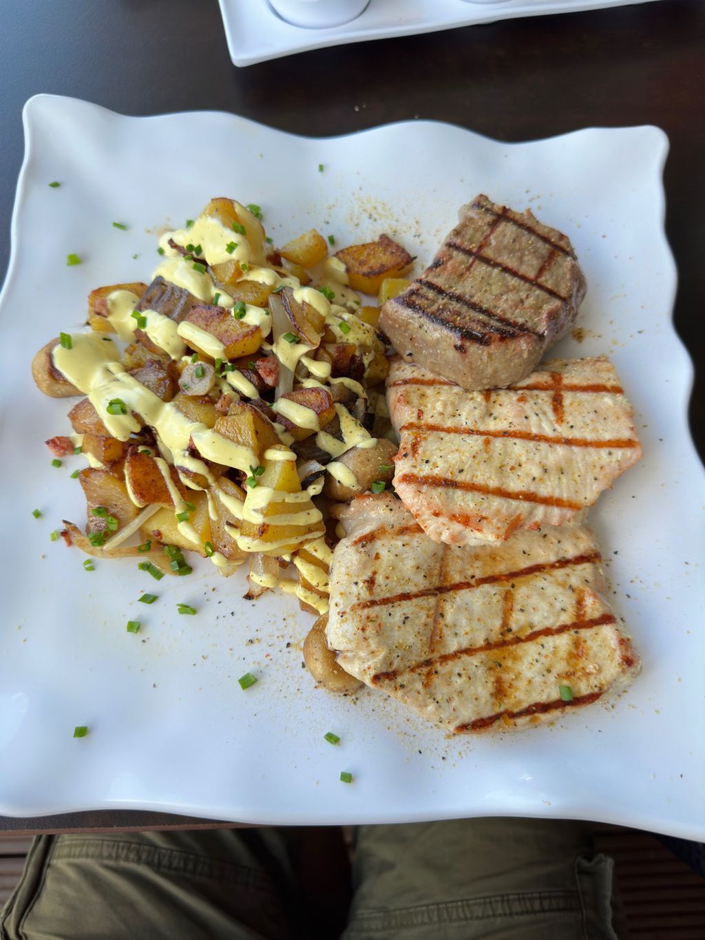 Nutzerfoto 3 Restaurant Dubrovnik