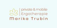 Nutzerfoto 2 BodyTalk Erding Marika Trubin mobile private Ergotherapie