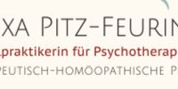 Nutzerfoto 1 Pitz-Feuring Alexa Heilpraktikerin f. Psychotherapie,Homöopathie und Bioresonanz