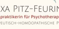 Nutzerfoto 1 Pitz-Feuring Alexa Heilpraktikerin f. Psychotherapie,Homöopathie und Bioresonanz