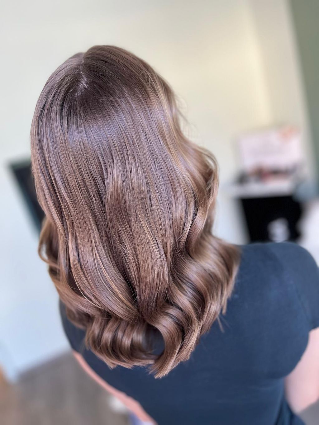 Nutzerfoto 21 Haircouture Sabrina Hoffmann Friseur Nutzerfoto 21 Haircouture Sabrina Hoffmann Friseur
