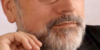 Nutzerfoto 1 Diergarten Dirk Dipl.-Psych. Psychologe