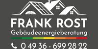 Nutzerfoto 1 Gebäudeenergieberatung Frank Rost