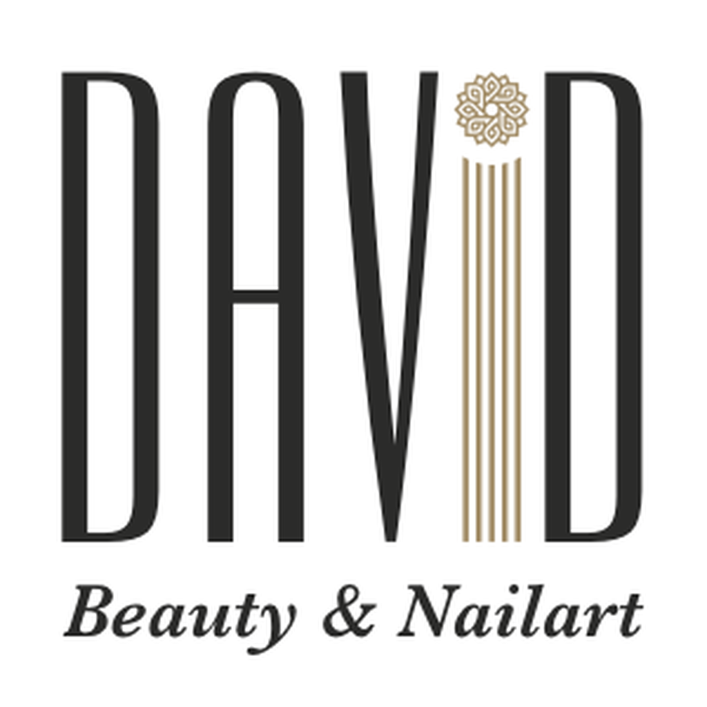 Nutzerfoto 1 DAVID - Beauty & Nailart
