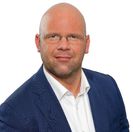 Das Örtliche