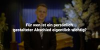 Nutzerfoto 12 Bestattungen Rech