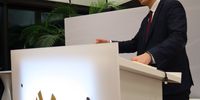 Nutzerfoto 1 DVAG Agentur Serkan Öztürk