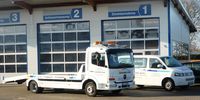 Nutzerfoto 1 Buhl Autolackierbetrieb GmbH