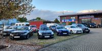 Nutzerfoto 1 Auto Klinik Nord KFZ-Meisterbetrieb