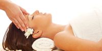 Nutzerfoto 1 Relaxx Kosmetik & Spray Tanning Institut