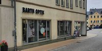 Nutzerfoto 1 Barth Optik