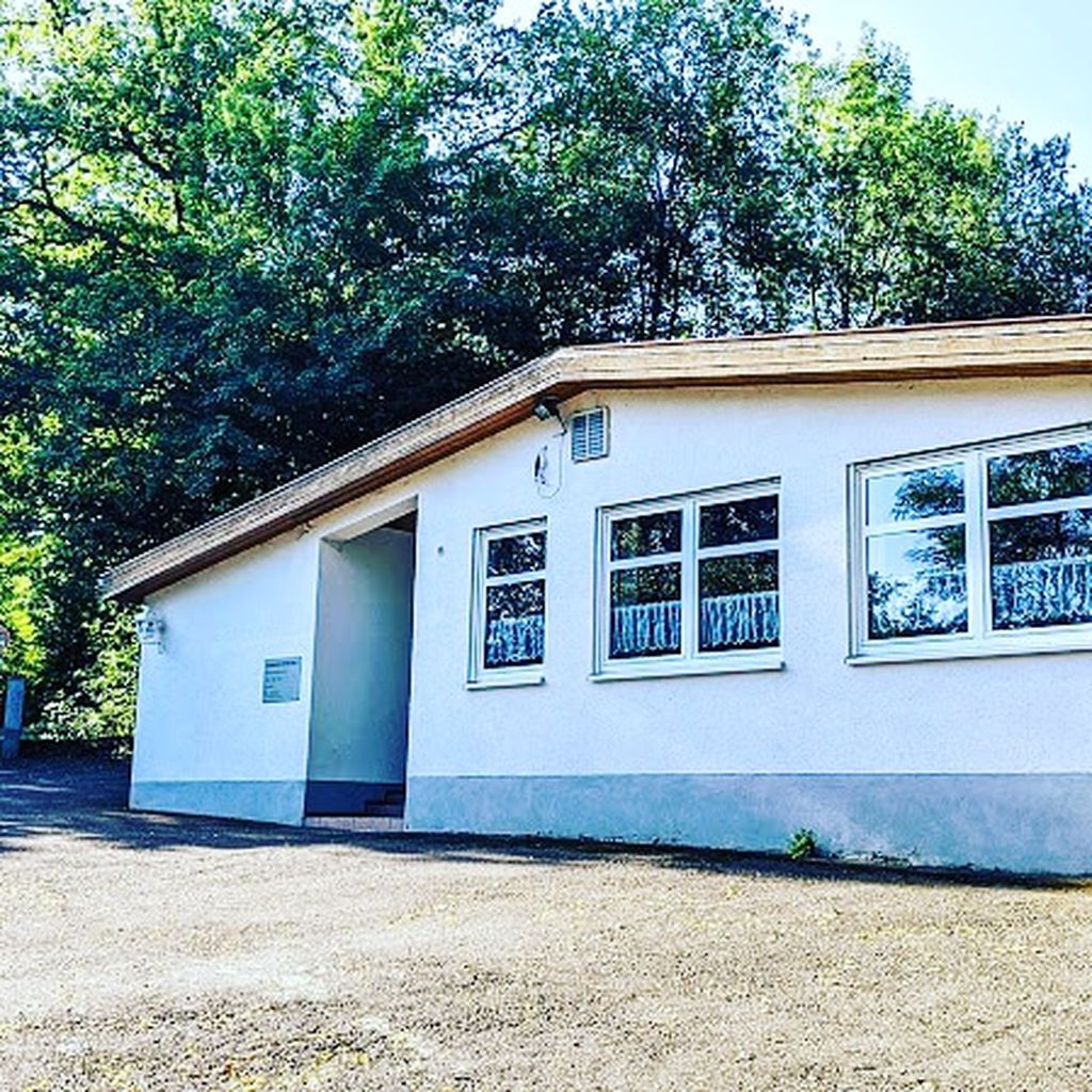 Nutzerfoto 2 Schützenverein Leinzell e.V.