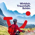 Das Örtliche