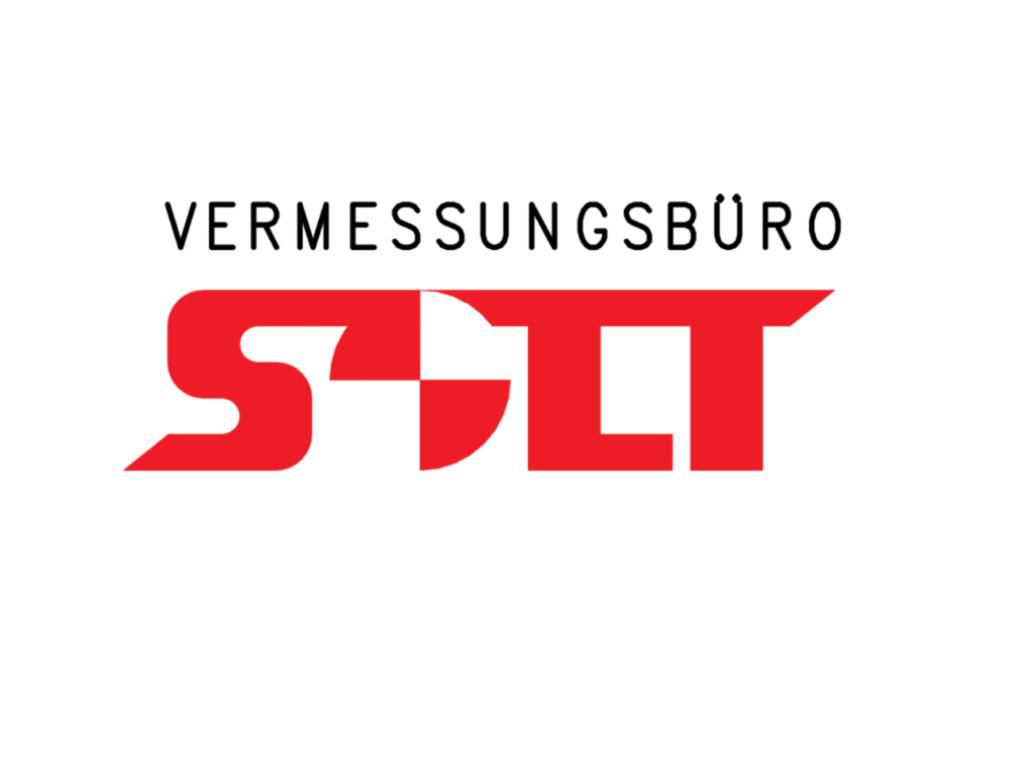 Nutzerfoto 1 Vermessungsbüro Soltaev