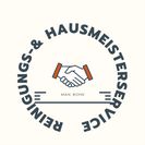 Das Örtliche