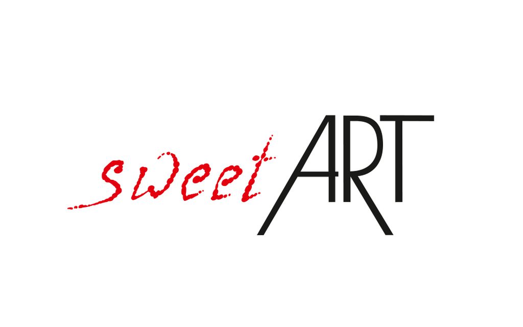 Nutzerfoto 1 Oppeneder Robert - sweetART - Dekor- & Patisserieschule