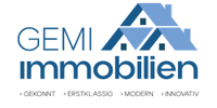 Nutzerfoto 15 GEMI Immobilien UG