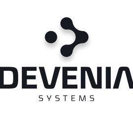 DEVENIA Systems Telefonanlagen bereitgestellt von Das &Ouml;rtliche