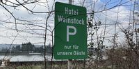 Nutzerfoto 2 Weinstock Jens Metzgerei