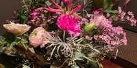 Nutzerfoto 1 Blumen Rohde Inh. Wiebke Rohde