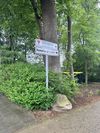 Das Örtliche