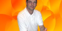 Nutzerfoto 3 Massage-Munich Steffen Robak