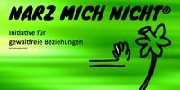 Nutzerfoto 1 Narz mich nicht® - Coaching bei Narzissmus und Borderline in toxischen Beziehungen