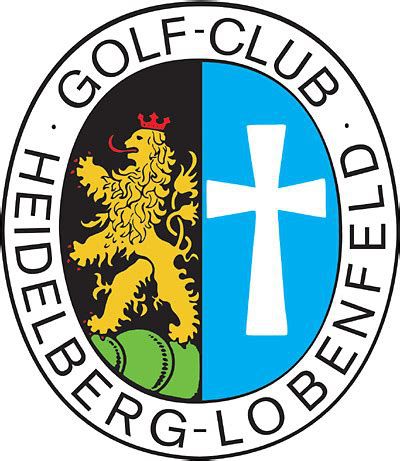 Golfclub Heidelberg Lobenfeld e.V.