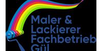 Nutzerfoto 1 Fuat Gül Malerbetrieb