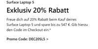 Nutzerfoto 2 ALDI SÜD