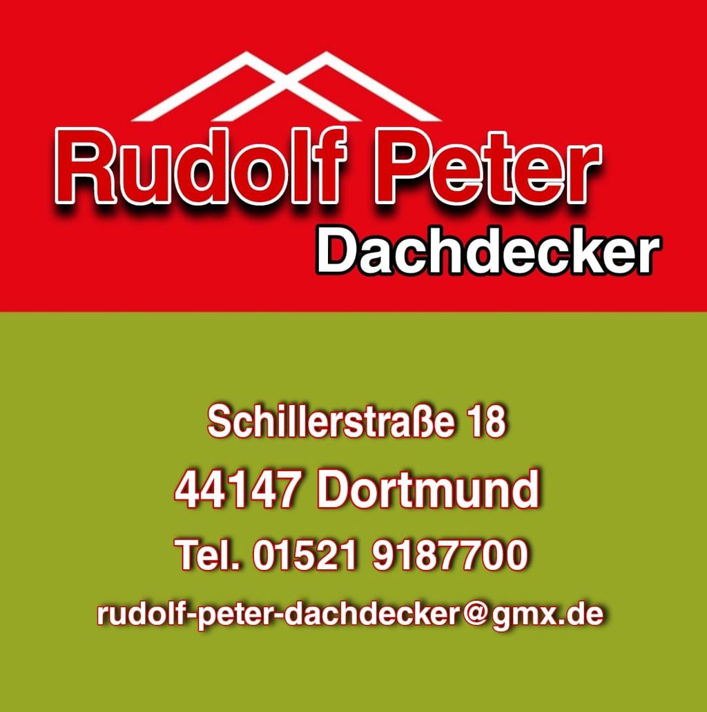 Nutzerfoto 1 Rudolf Joachim Versicherungsmakler