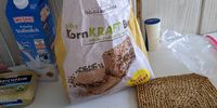 Nutzerfoto 1 Der Bäcker Eifler