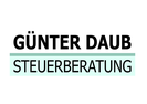 Das Örtliche