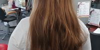 Nutzerfoto 2 Top Hair - Mein Friseur-Salon-Coiffeur