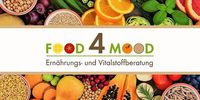 Nutzerfoto 2 Food4Mood