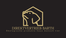 Das Örtliche