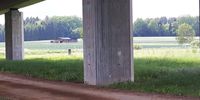 Nutzerfoto 1 Flierl Ewald
