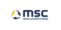 Nutzerfoto 1 MSC Metall- Schrotthandel Coesfeld