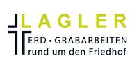 Nutzerfoto 3 Erd-und Grabarbeiten Lagler