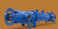 Nutzerfoto 2 Cometec Corrosion-resistant Metal Technology GmbH