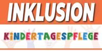 Nutzerfoto 5 Frances Kindertagespflege Francisca Poku-Marboah