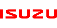 Nutzerfoto 1 Autohaus Vogel GmbH