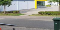 Nutzerfoto 1 NETTO