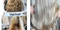 Nutzerfoto 4 Friseur ML-Hairstyle Angermeier Lilli